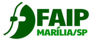 FAIP