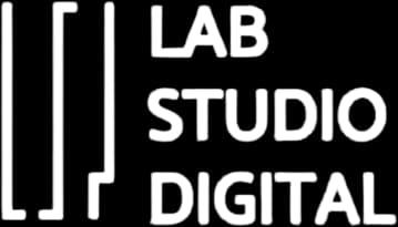 Lab Studio Digital