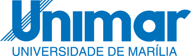 Unimar