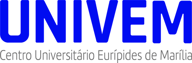 Univem